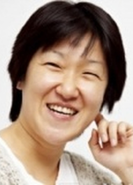 ��v͡��������