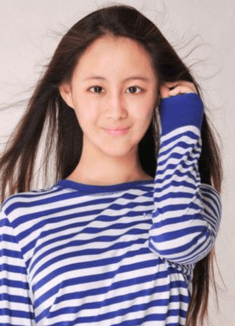 ��˼����������