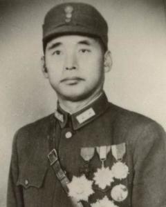 �Ĵ����������