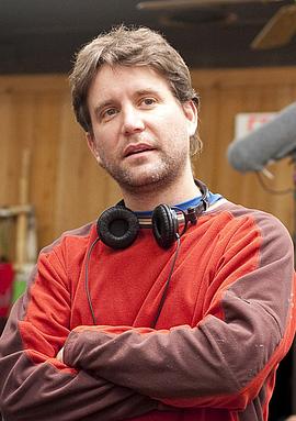 ���ء���˹��������