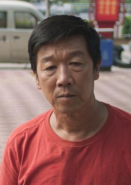 �쳯Ӣ��������