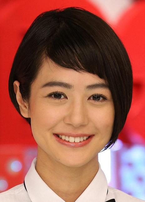 ��Ŀ���ø�������