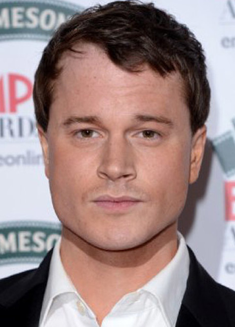 ����������ظ�������