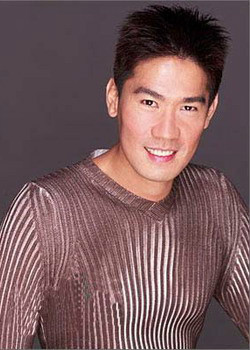 ��֮�Ƹ�������