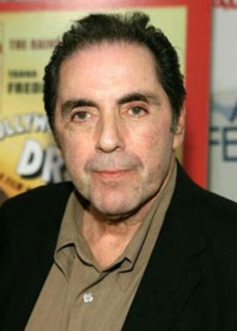 �����������߶���������