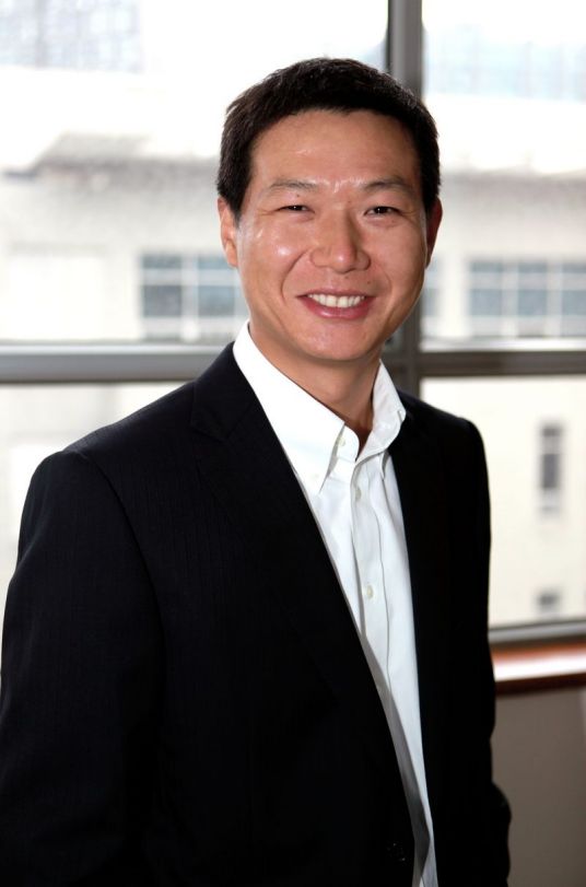 ������������