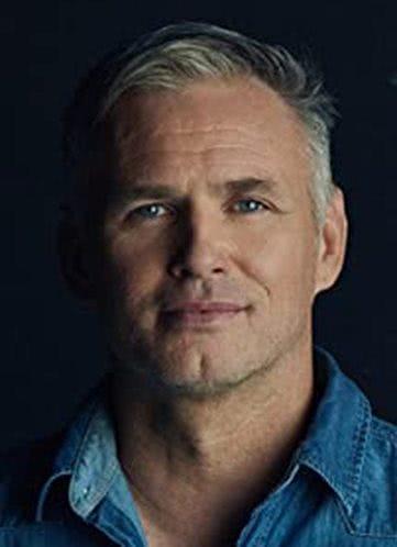 ����������ɭ��������