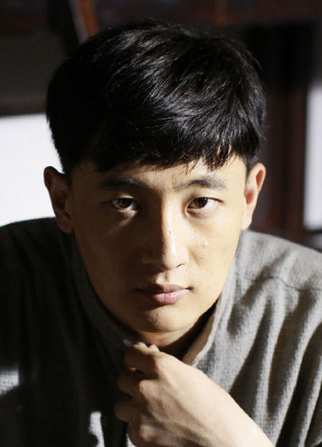 ���Ÿ�������