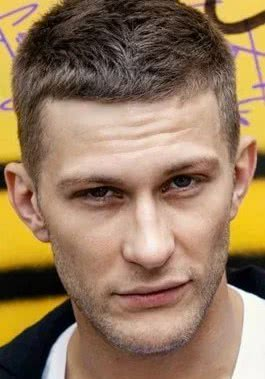 ��ά����ϣ����Ү���������