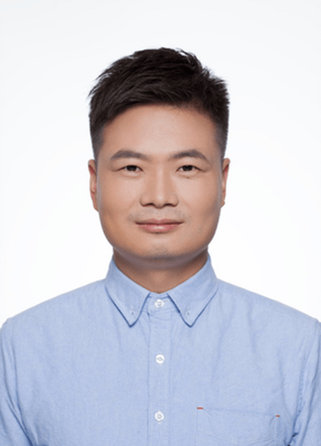 ������������