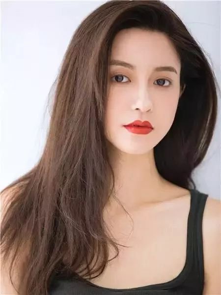 �Ŵ��ȸ�������