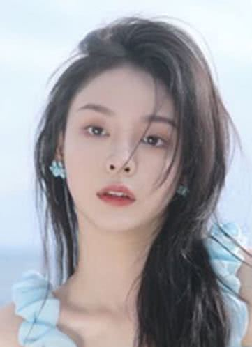 ��꿸�������