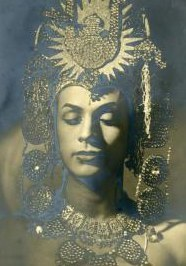 ��˹�����������Ƕ����������