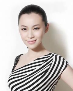 ��˼�ָ�������