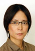 ǧҶ���Ӹ�������