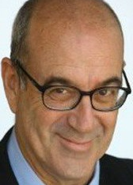 ���˶����������������