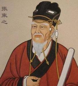 �ż�֮��������