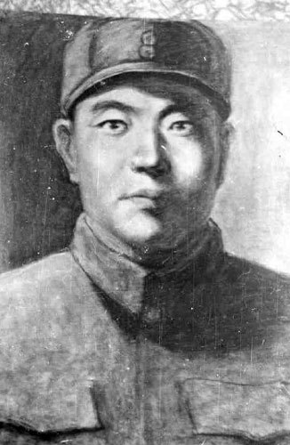 ���Ҹ�������