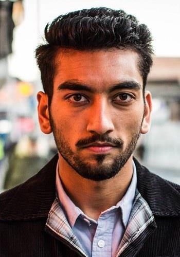 �չ���ŵʲ�����������