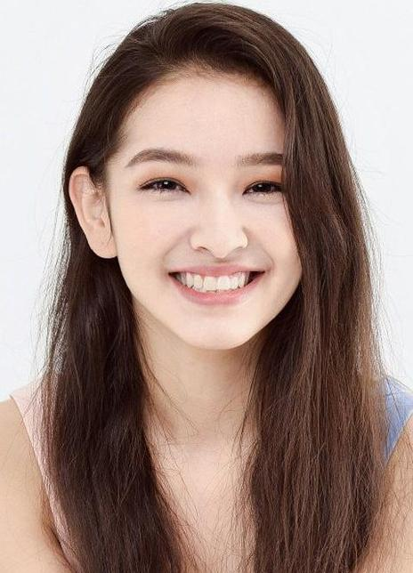 ��ѩ�ո�������