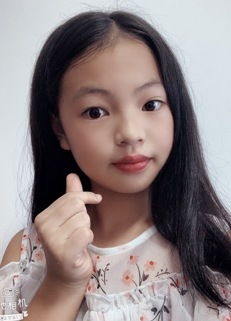 ��ʫ����������