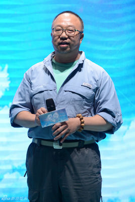 ���Դ��������