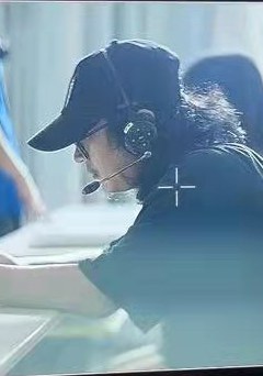 ���غ��������