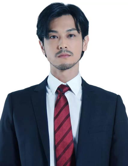 �����и�������