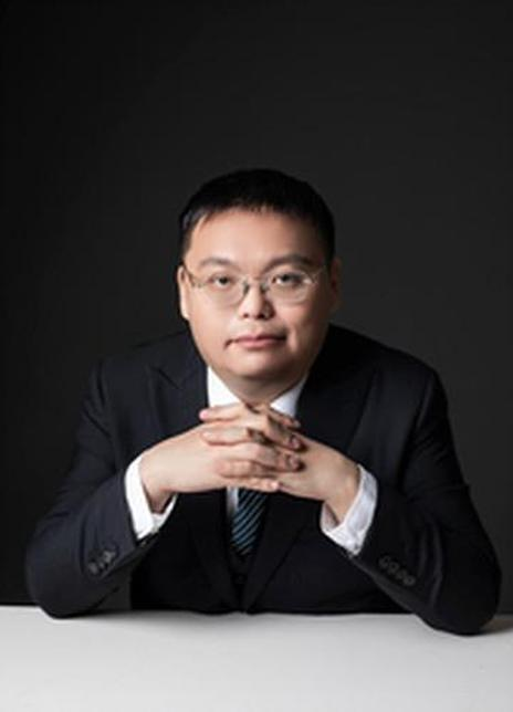 �ּ��ڸ�������