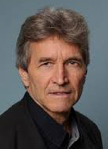 �޶�������˸�������