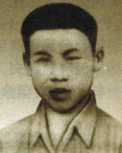 �۽ܸ�������