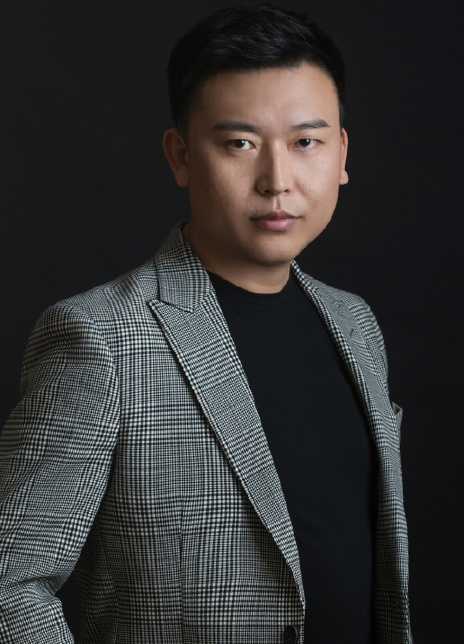 ���Ӹ�������