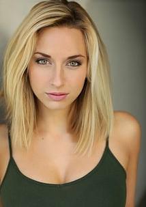 ����������˹��������