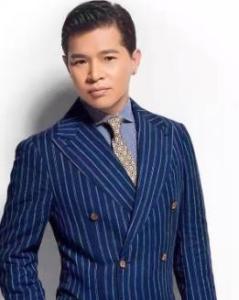 ��Į��������