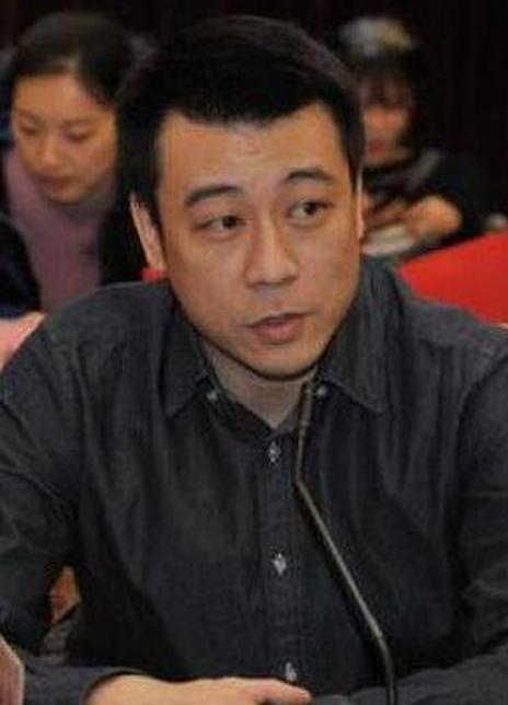 �����ɸ�������