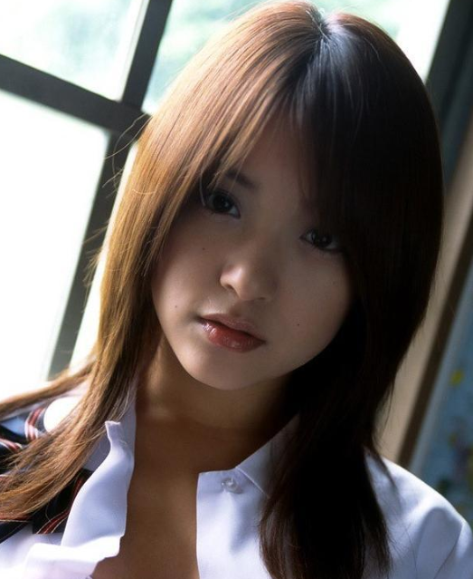 ���������������