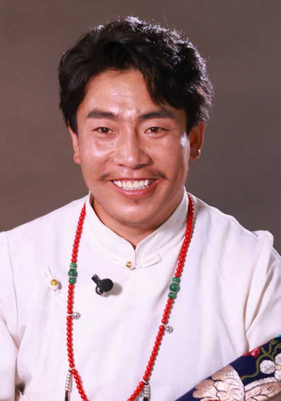 �ζ���������