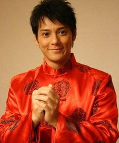 Ī�ٴϸ�������