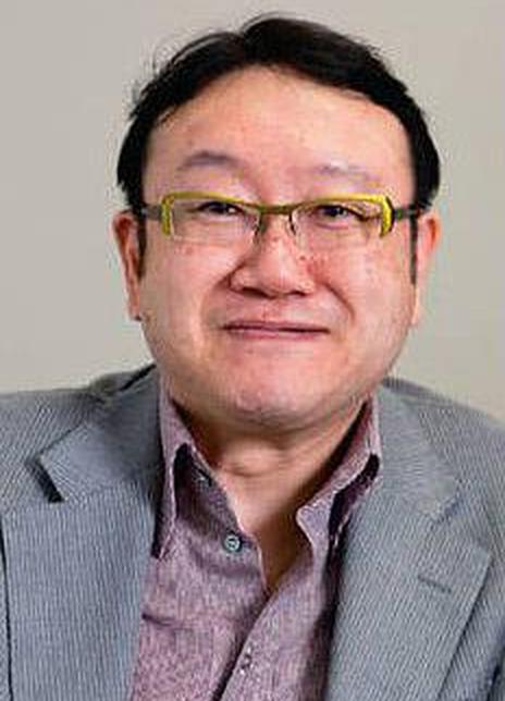 ����¡֮��������