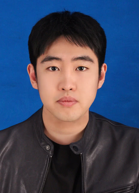 �����θ�������