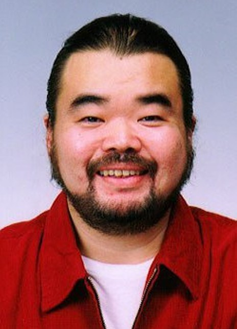 ��ľ���Ҹ�������