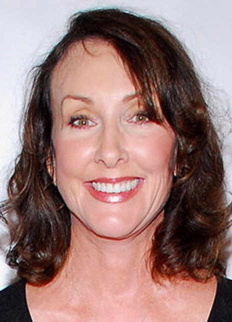 ��˿��������������