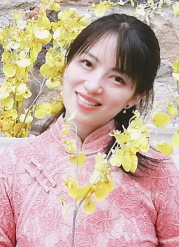 �������������