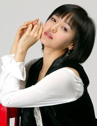 ��������������