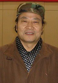 ����ȫ��������