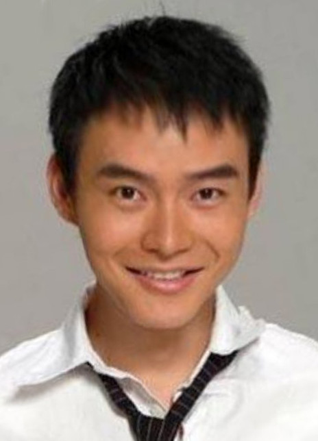 ��𩼪����������