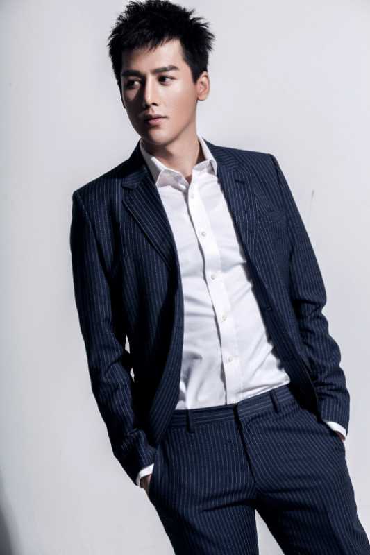 ��������������