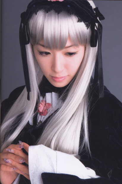 �������ݸ�������