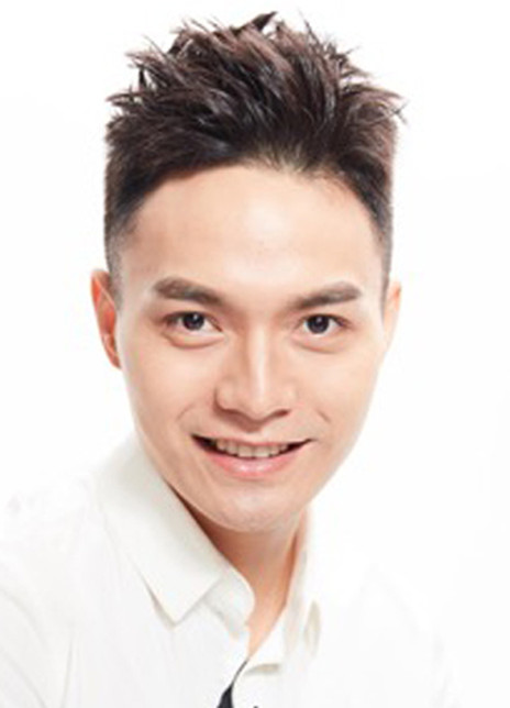 ��������������