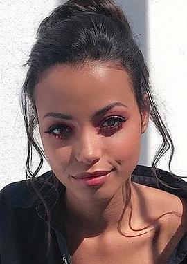 ����������˹����������